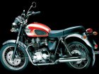 Triumph Bonneville